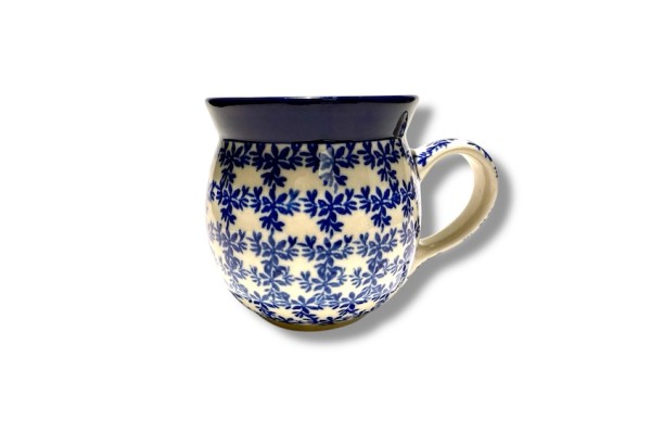 005 Bunzlau Bolle Mok 2790X 240 ml 005 Bolle Mokken 240 ml 005 Bunzlau Bolle Mok 2790X 240 ml 005 Bolle Mokken 240 ml